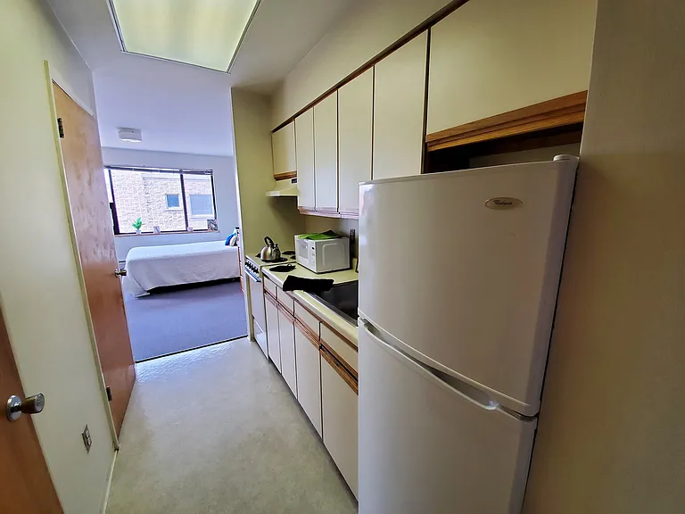 Collegetown Court, 208 Dryden Road — Photo 44