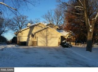 14264 Waco St NW, Ramsey, MN 55303