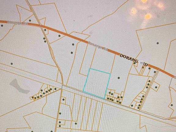 3rd image of 0 Bryant Rd