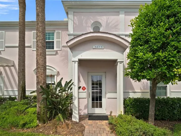 3873 Pompano Dr SE APT C, Saint Petersburg, FL 33705