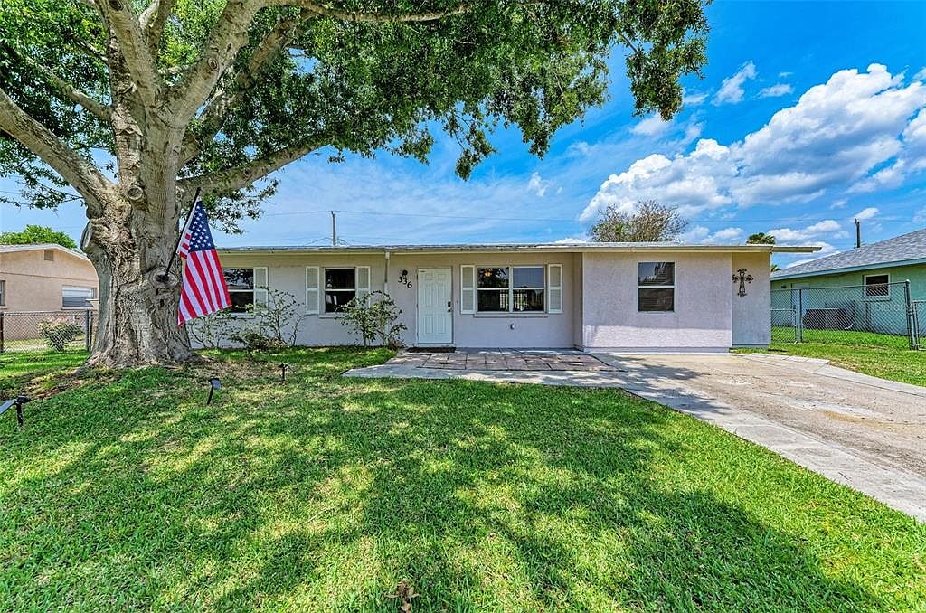 336 44th Street Ct W, Palmetto, FL 34221 | Zillow