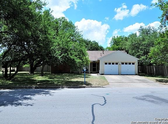 5th image of 2203 Tejas Dr