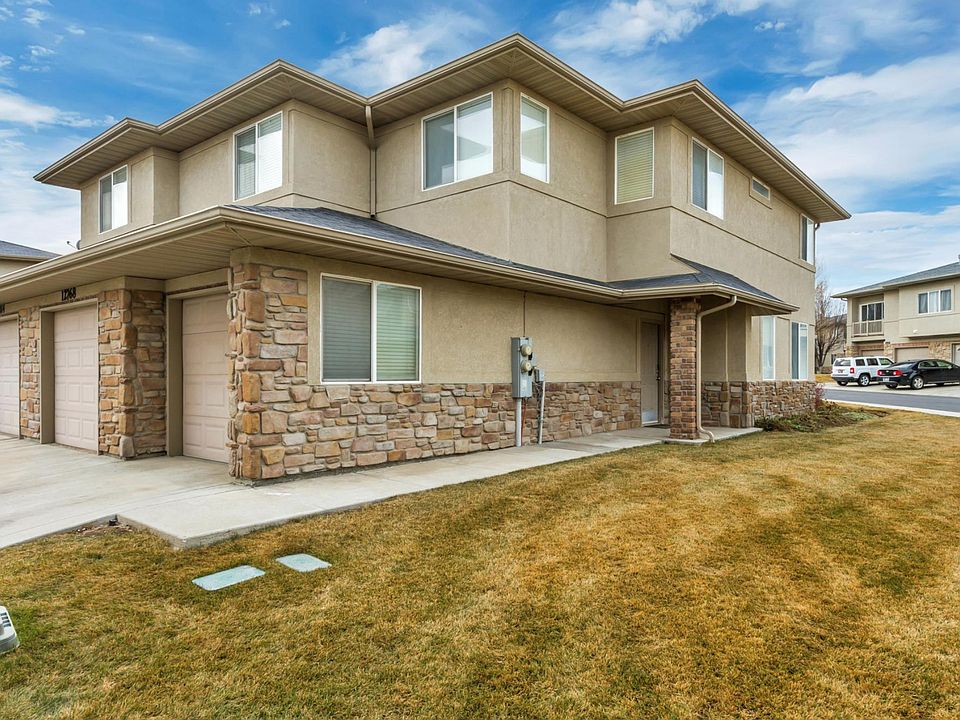 1st image of 12768 S Snow Flower Ct