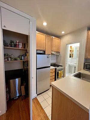 Rented by Heller Organization | media 22