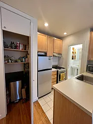 Rented by Heller Organization