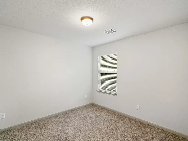 2702 Appian Way — Photo 18