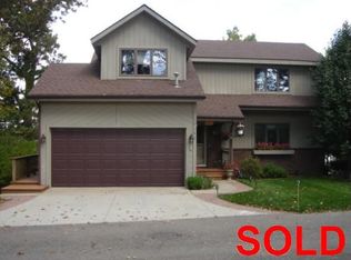 20642 Watson Rd, White Pigeon, MI 49099