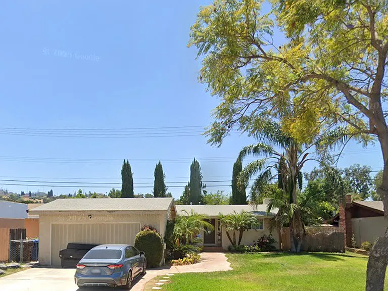 Kellerton Dr — Photo 1