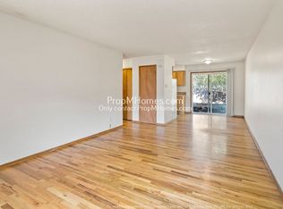 50 SE 73rd Ave, Portland, OR 97215