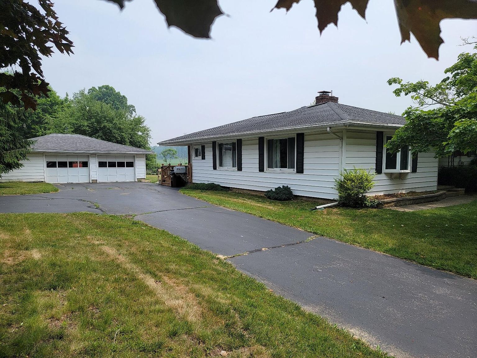 1220 E Territorial Rd, Rives Junction, MI 49277 Zillow
