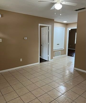 3rd image of 7740 County Road 2193 APT 18