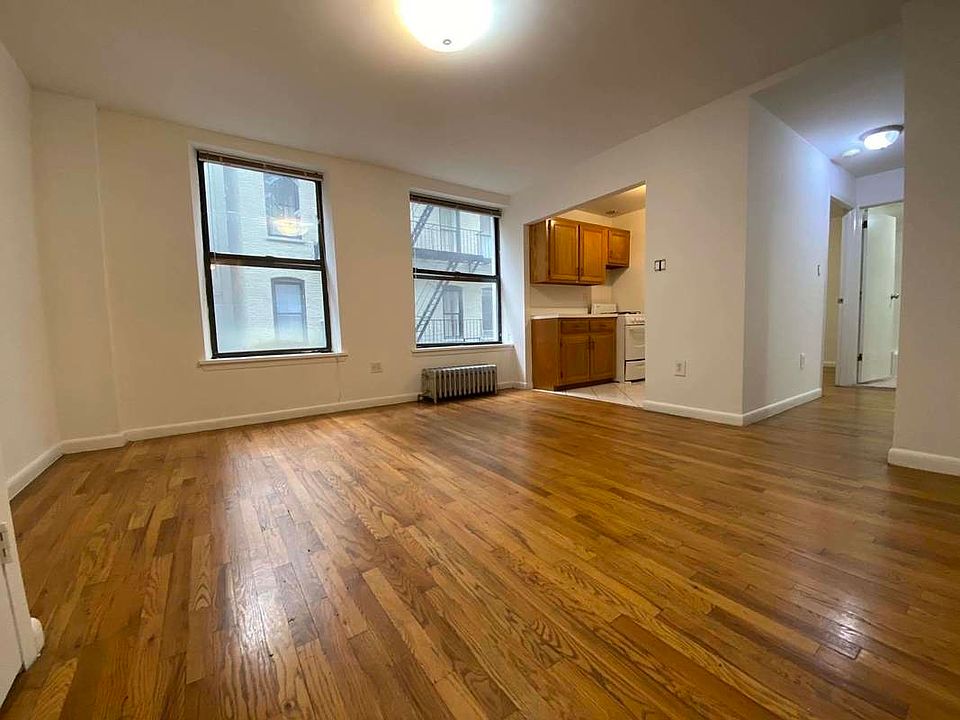 1st image of 310 W 95th St #3F2