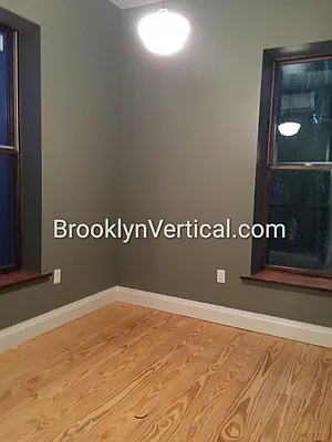 Rented by Brooklyn Vertical Inc. | media 12