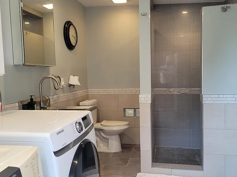 555 Matagual Dr — Photo 12