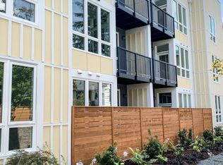 3108 NE 145th St #205, Seattle, WA 98155
