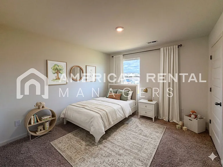 377 Koslin Loop — Photo 32