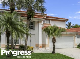 10597 Lake Jasmine Dr, Boca Raton, FL 33498