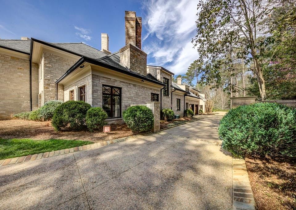 421 Blackland Rd NW, Atlanta, GA 30342 MLS 7185472 Zillow