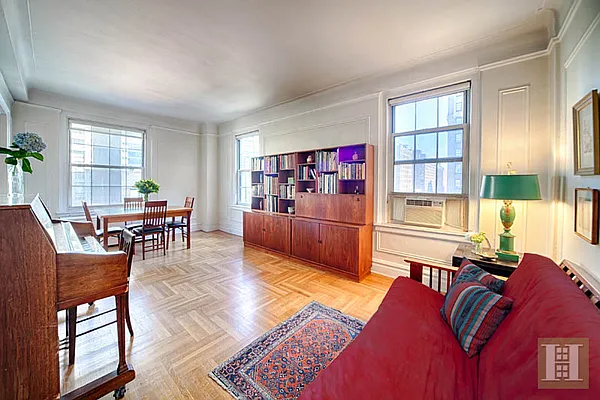 Sold by Halstead Real Estate | media 10