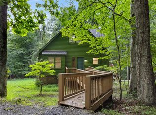 158 Lookout Dr, Rising Fawn, GA 30738