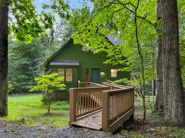 158 Lookout Dr, Rising Fawn, GA 30738