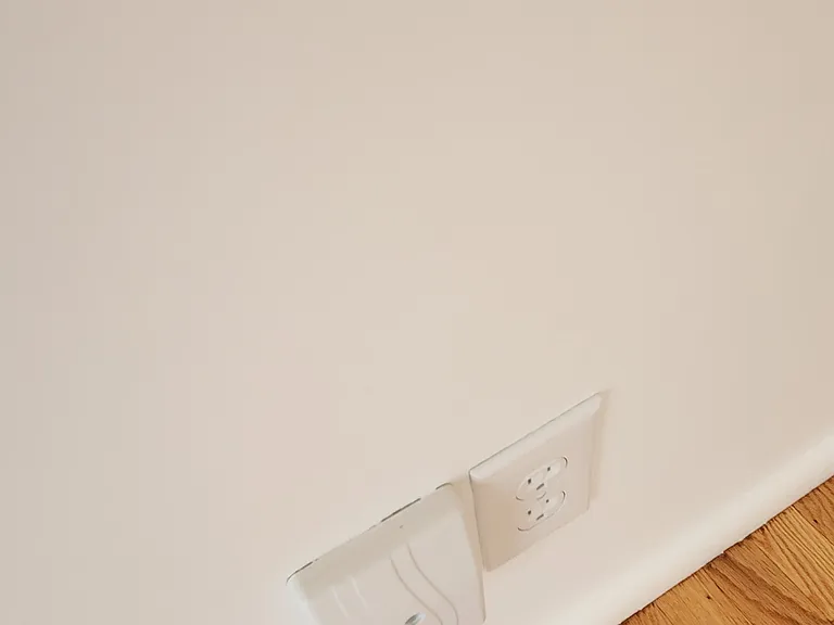 342 Fairmont Ave — Photo 138