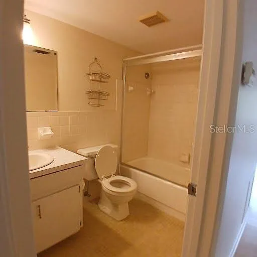 2391 Sumatran Way #43 — Photo 10
