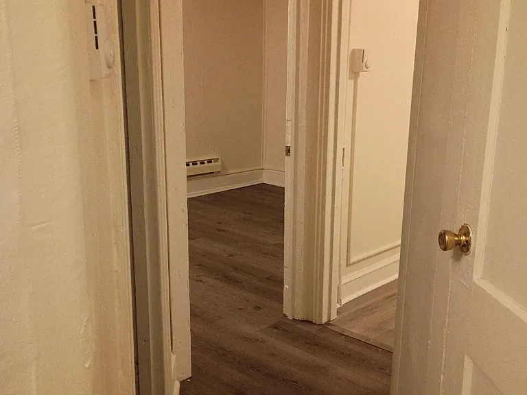 427 N 5th St #3 — Photo 14