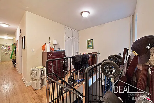 Rented by Ideal Properties Group | media 16