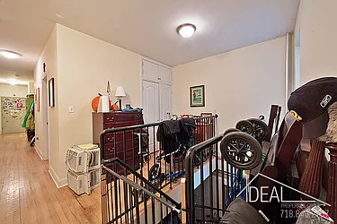 Rented by Ideal Properties Group