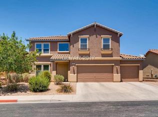 816 Wintersweet Rd, Henderson, NV 89015
