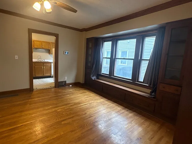 2179 Edgewood Rd — Photo 16