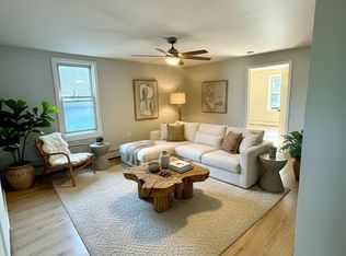 24 Woodbury Ave APT 2, Norwalk, CT 06850