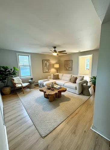 24 Woodbury Ave #2 Photo 1