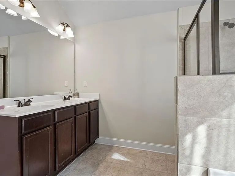 3105 Duke Dr — Photo 21