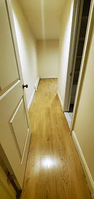 Rented by BLS Realty | media 12