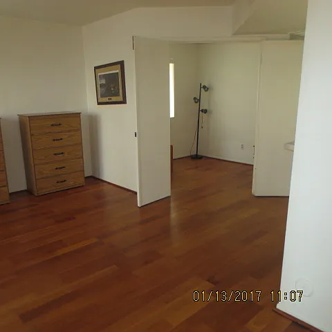 12123 W Bell Rd #109 — Photo 23