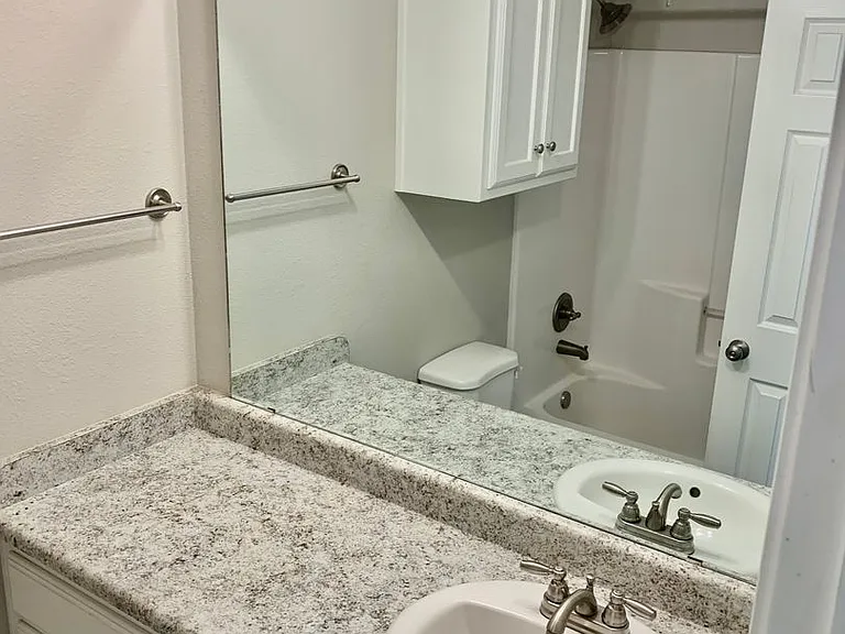 22301 Estel Rd #B — Photo 29