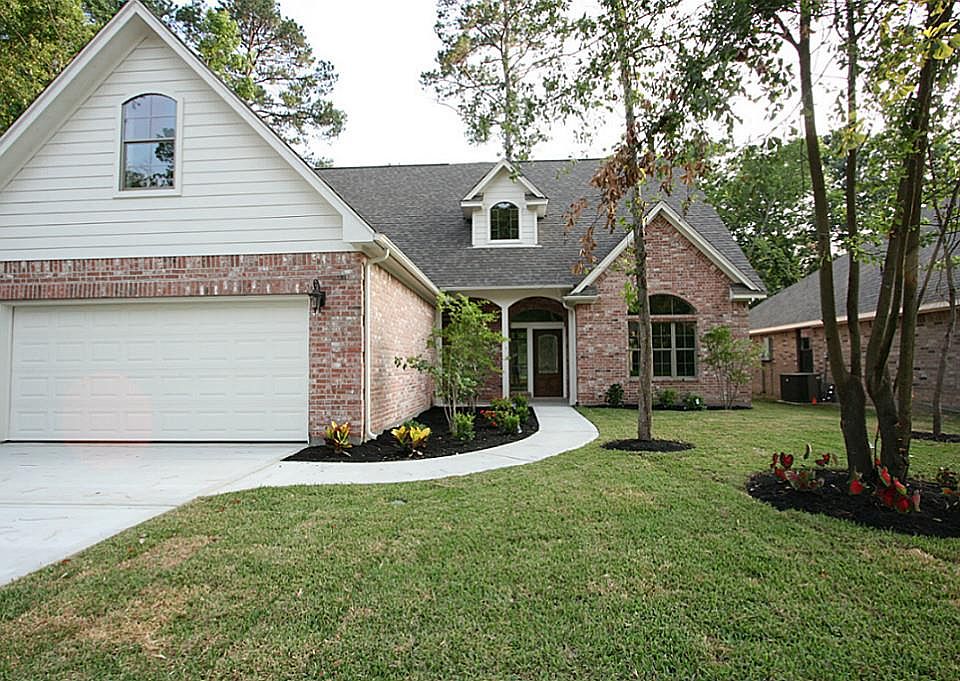1st image of 13719 Fountainview Dr