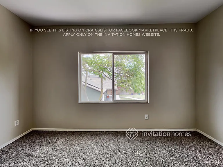 9255 Boulder Falls Ct — Photo 11