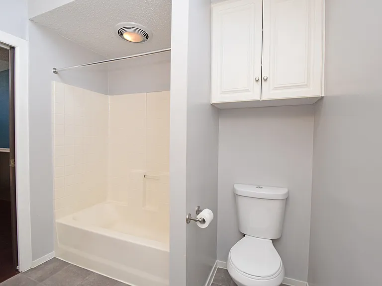 12005 Cabana Ln — Photo 26