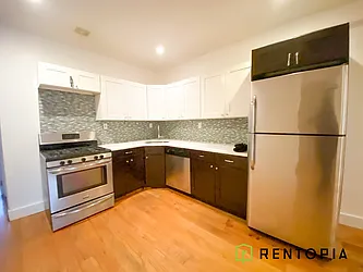 Rented by Rentopia