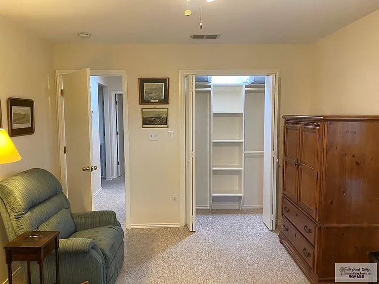 63 N Tupelo Cir — Photo 18