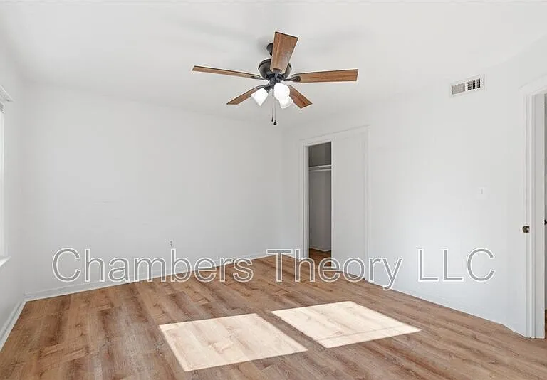 130 S 29th St #2 — Photo 10