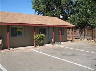 2601 Don Pedro Rd APT 12, Ceres, CA 95307