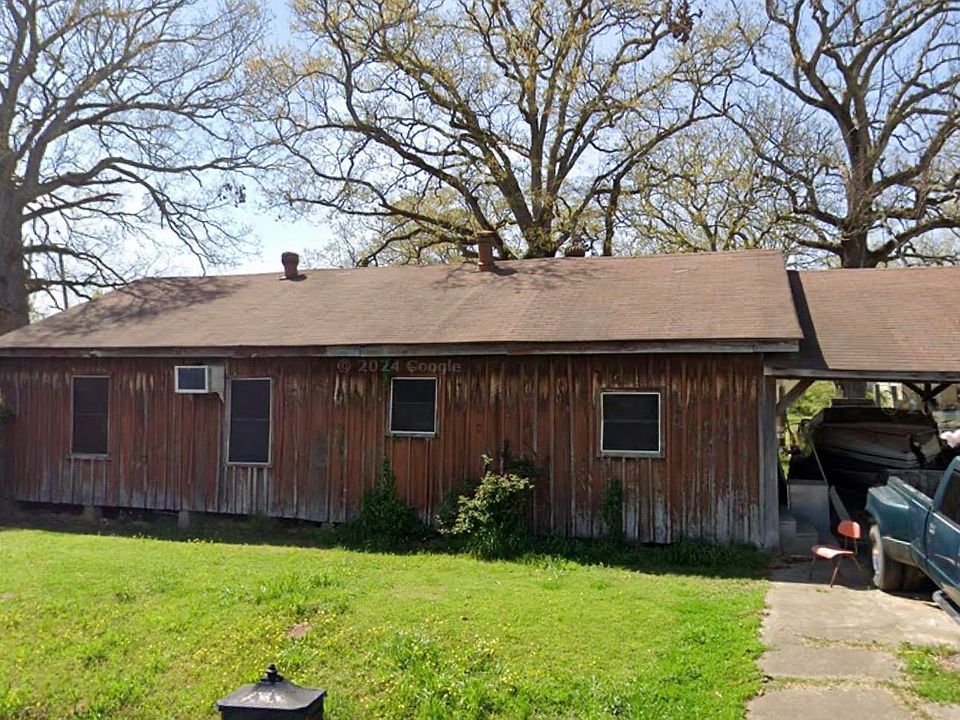 1st image of 3728 Garrett Rd