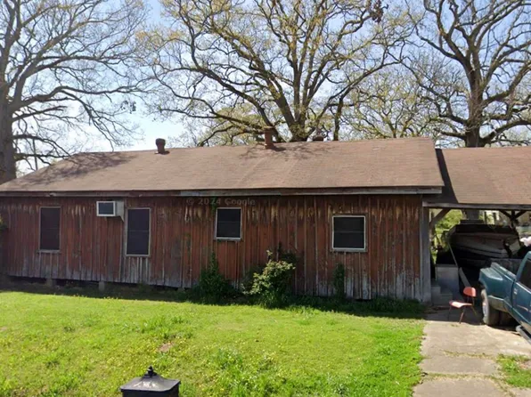 3728 Garrett Rd, Monroe, LA 71202