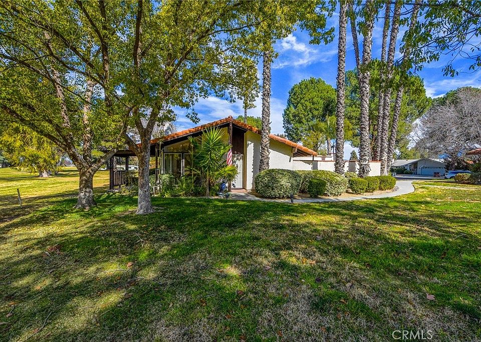 1st image of 1269 Seven Hills Dr