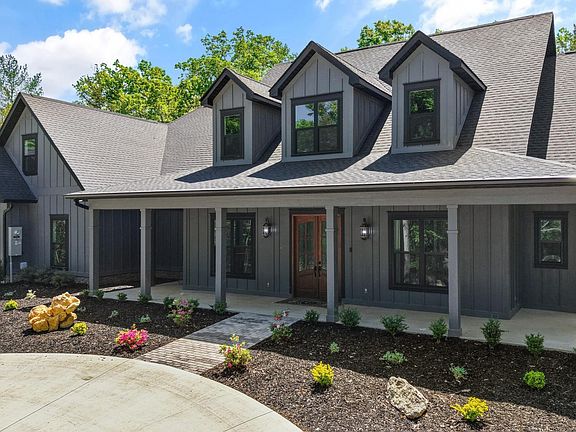 3rd image of 481 Loop Rd