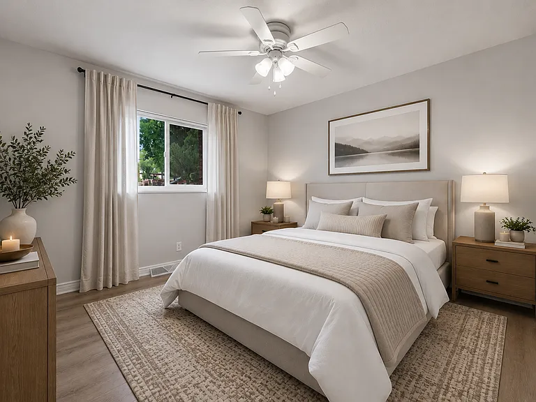 7790 W 61st Ave #90-3 — Photo 7